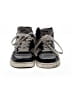 Reebok Gray Sneakers Size 13 (kids) - photo 2