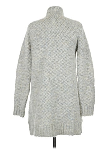 Soft Surroundings Cardigan (view 2)