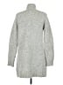 Soft Surroundings Gray Cardigan Size M - photo 2