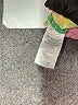 Btween Tropical Yellow Dress Size 10 - photo 4