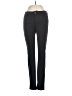 Bebop Solid Black Casual Pants Size 3 - photo 1