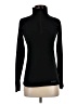 Burton Black Turtleneck Sweater Size S - photo 1