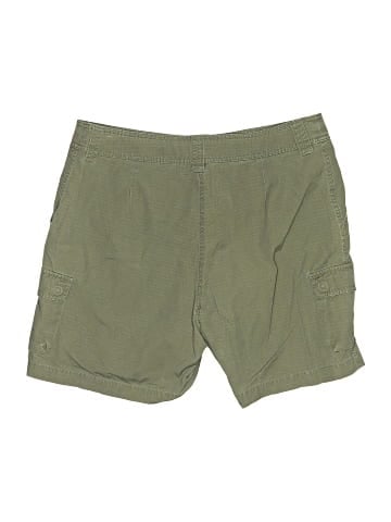 Jones New York Sport Cargo Shorts (view 2)