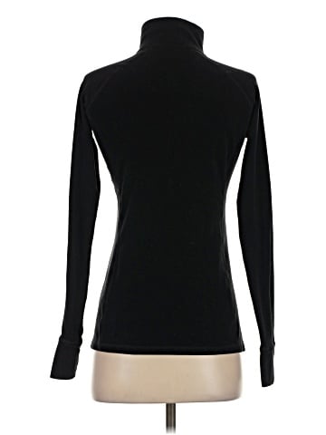 Burton Turtleneck Sweater (view 2)
