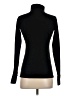 Burton Black Turtleneck Sweater Size S - photo 2