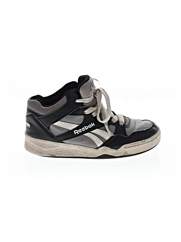 Reebok Sneakers (view 1)