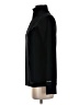 Burton Black Turtleneck Sweater Size S - photo 5
