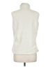 Landway 100% Polyester Ivory Sweater Vest Size M - photo 2