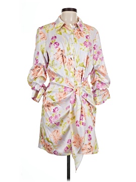 Cinq à Sept Cocktail Dress