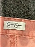 Jessica Simpson Pink Jeans Size 8 - photo 7