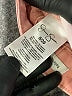 Jessica Simpson Pink Jeans Size 8 - photo 8