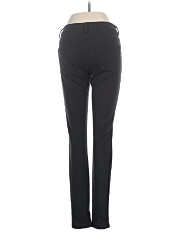 Bebop Casual Pants (view 2)