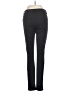 Bebop Solid Black Casual Pants Size 3 - photo 2