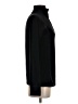 Burton Black Turtleneck Sweater Size S - photo 4