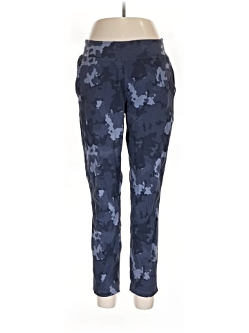 Mountain Hardwear Active Pants (view 1)
