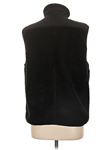 J.Crew Factory Store Vest (view 2)