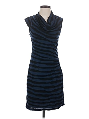 Studio M Cocktail Dress (view 1)
