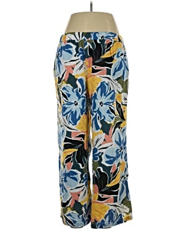 Susan Graver Casual Pants (view 2)