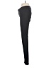 Bebop Solid Black Casual Pants Size 3 - photo 5