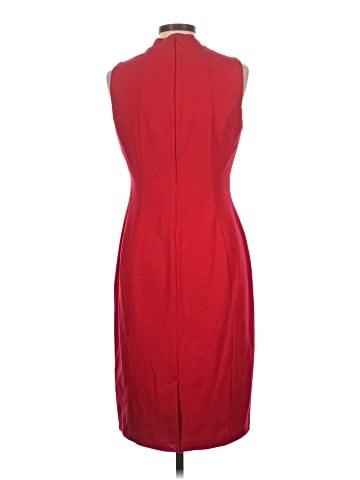 Talbots Cocktail Dress (view 2)