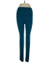 Set Active Teal Active Pants Size S - photo 1