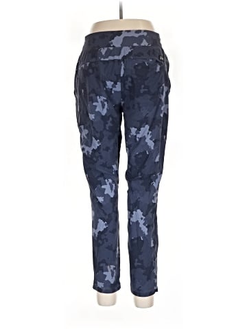 Mountain Hardwear Active Pants (view 2)