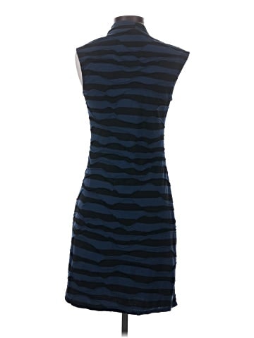 Studio M Cocktail Dress (view 2)