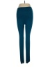 Set Active Teal Active Pants Size S - photo 2
