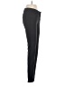 Bebop Solid Black Casual Pants Size 3 - photo 4