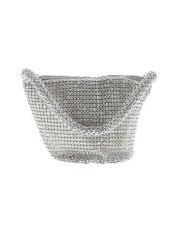 BCBGeneration Coin Purse (view 1)