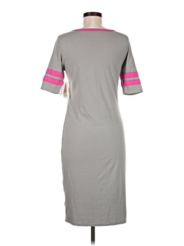 Lularoe Casual Dress (view 2)