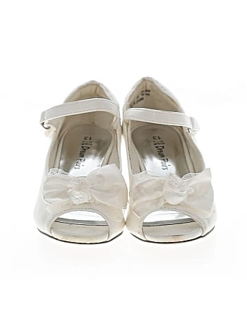 Dream Pairs Dress Shoes (view 2)