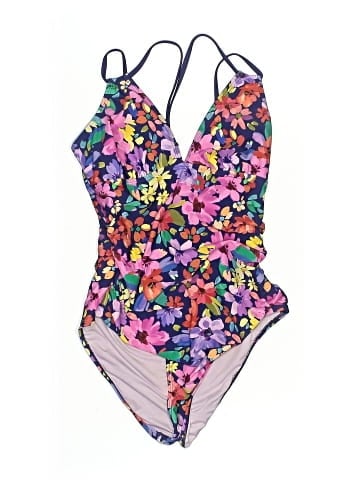 Cupshe One Piece Swimsuit (view 1)