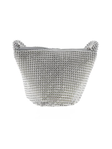 BCBGeneration Coin Purse (view 2)