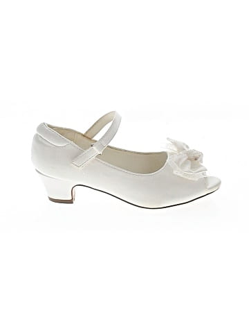 Dream Pairs Dress Shoes (view 1)