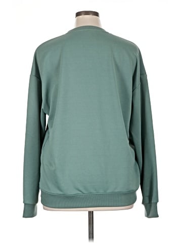 Unbranded Sweatshirt (view 2)