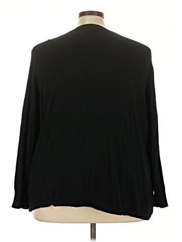 Avenue Cardigan (view 2)