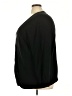 Avenue Black Cardigan Size 26 - 28 Plus - photo 5