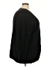 Avenue Black Cardigan Size 26 - 28 Plus - photo 4