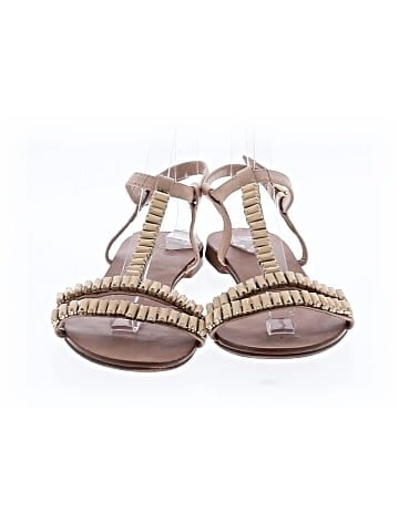 Dune London Sandals (view 2)