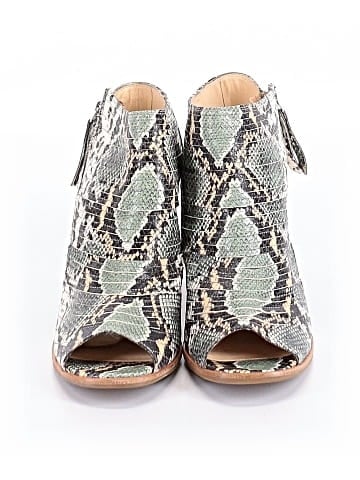 Paul Green Sandals (view 2)
