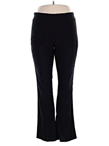 Tribal Active Pants (view 1)