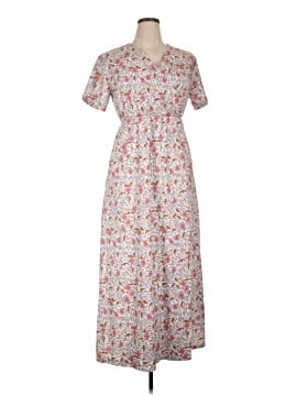 Unbranded Casual Dress (view 1)