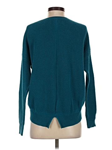 Ann Taylor LOFT Pullover Sweater (view 2)