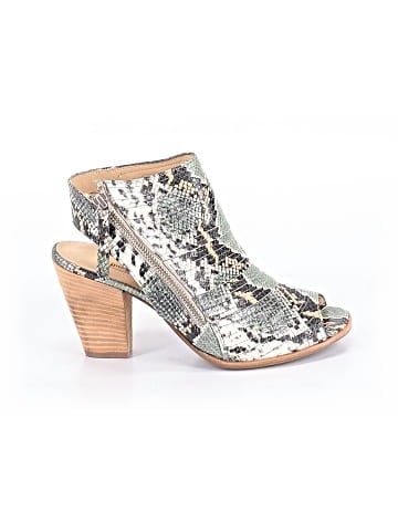 Paul Green Sandals (view 1)