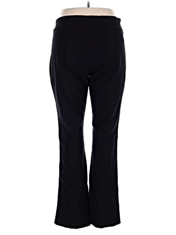 Tribal Active Pants (view 2)