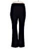 Tribal Black Active Pants Size 16 - photo 2