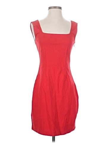 Everlane Cocktail Dress (view 1)