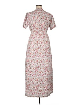 Unbranded Casual Dress (view 2)