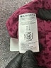 Athleta Hearts Purple Active Pants Size M (tall) - photo 8